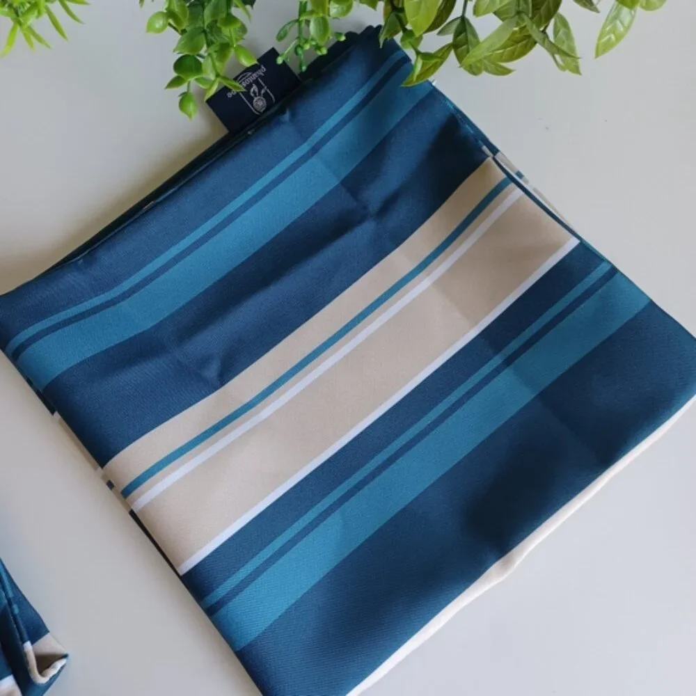 Phantoscope waterproof decorative